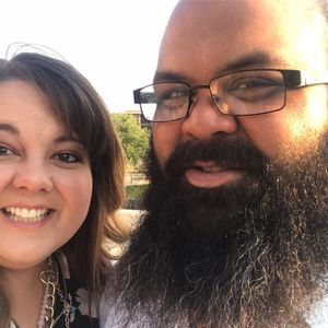 Meet your Posher, Alissa